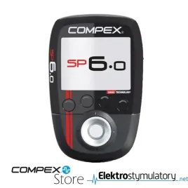 compex-sp-6-0-elektrostymulator-trening-ems-tens