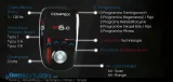 compex-sp-6-0-elektrostymulator-trening-ems-tens-stan-nowy