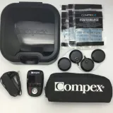 compex-sp-6-0-elektrostymulator-trening-ems-tens-akcesoria-w-zestawie-akumulator-zasilacz