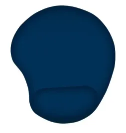 bigfoot-podkladka-pod-mysz-niebieska-wnd-d5