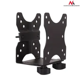 uchwyt-do-mini-komputera-mc-720-nuc-mac-cpu-wnd-d5