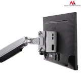 uchwyt-do-mini-komputera-mc-720-nuc-mac-cpu-wnd-d5-stan-nowy
