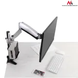 uchwyt-do-mini-komputera-mc-720-nuc-mac-cpu-wnd-d5-kod-producenta-mc-720