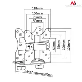 uchwyt-do-mini-komputera-mc-720-nuc-mac-cpu-wnd-d5-marka-maclean