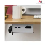 uchwyt-do-mini-komputera-mc-720-nuc-mac-cpu-wnd-d5-producent-maclean