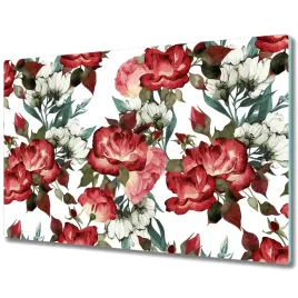 szklana-deska-do-krojenia-akwarela-roze-80x52-cm