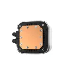 chlodzenie-wodne-deepcool-lp240-wh-stan-nowy