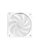 chlodzenie-wodne-deepcool-lp240-wh-producent-deepcool