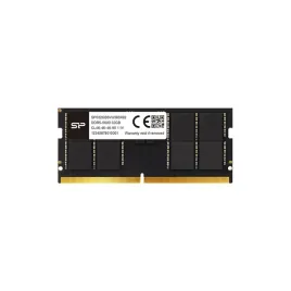 silicon-power-sodimm-ddr5-16gb-5600-cl46