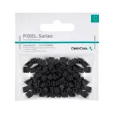 gumowe-koncowki-deepcool-pixel-bk