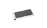 chlodzenie-wodne-deepcool-lt240-wh-argb
