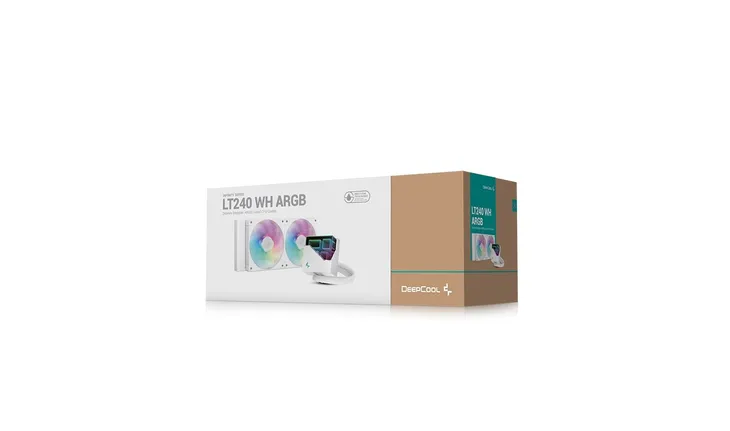 chlodzenie-wodne-deepcool-lt240-wh-argb-producent-deepcool