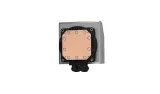 chlodzenie-wodne-deepcool-lt240-argb-stan-nowy