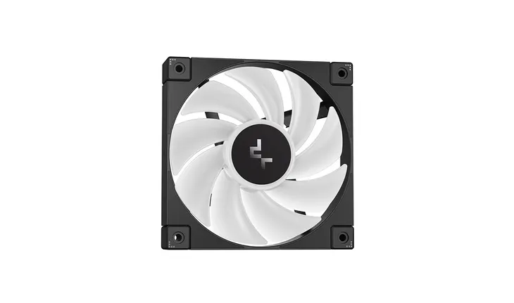chlodzenie-wodne-deepcool-lt240-argb-producent-deepcool