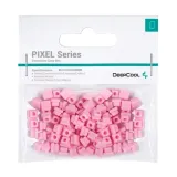 gumowe-koncowki-deepcool-pixel-pk