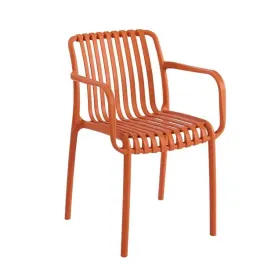krzeslo-strips-arm-pomaranczowe-kh1501100384-king-home