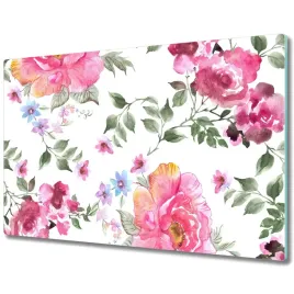 szklana-deska-do-krojenia-akwarela-roze-80x52-cm
