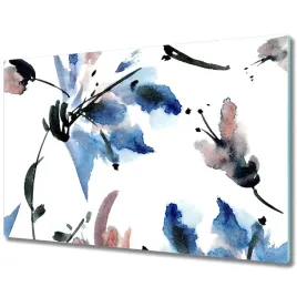 szklana-deska-do-krojenia-akwarela-kwiaty-80x52-cm