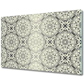 szklana-deska-krolewski-kwiatowy-wzor-80x52-cm