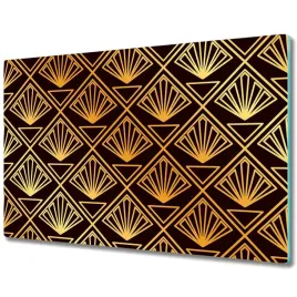 szklana-deska-szablon-w-stylu-art-deco-80x52-cm