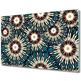 szklana-deska-piekna-kolorowa-mandala-80x52-cm