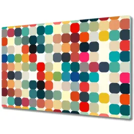 szklana-deska-geometryczny-wzor-retro-80x52-cm