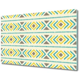 szklana-deska-geometryczny-styl-boho-80x52-cm