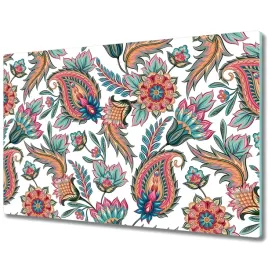 szklana-deska-paisley-kolorowa-sztuka-80x52-cm