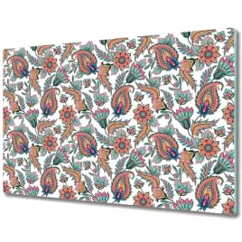 szklana-deska-kwiaty-w-stylu-paisley-80x52-cm