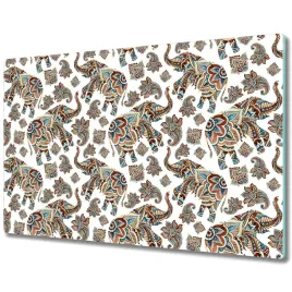 szklana-deska-slonie-w-indyjskim-stylu-80x52-cm