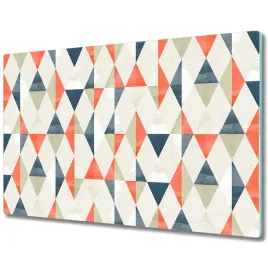 szklana-deska-trojkaty-w-stylu-arlekin-80x52-cm