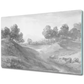 szklana-deska-krajobrazu-w-stylu-vintage-80x52-cm