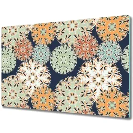 szklana-deska-piekne-kolorowe-mandale-80x52-cm