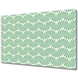 szklana-deska-projekt-w-stylu-art-deco-80x52-cm