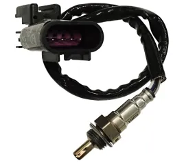 sonda-lambda-hyper-125-e5