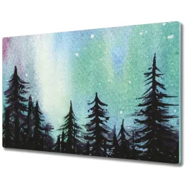 szklana-deska-sztuka-malowania-aurora-80x52-cm