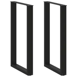 nogi-do-stolu-barowego-w-ksztalcie-litery-u-2-szt-czarne-60x-100-101-cm