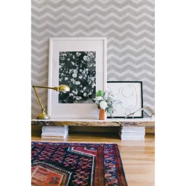 foto-tapeta-samoprzylepna-modne-zygzaki-250x104-cm