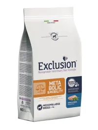 exclusion-metabolic-and-mobility-dog-adult-mandl-pork-and-fibres-2-kg