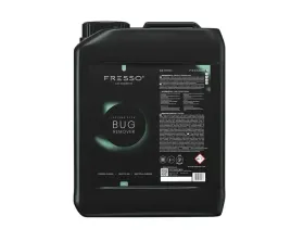 fresso-bug-remover-5l-srodek-do-usuwania-owadow