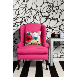 fototapeta-abstrakcyjny-czarno-bialy-wzor-250x104