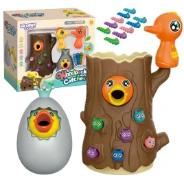 woopie-gra-zrecznosciowa-zlap-robaczka-skarbi