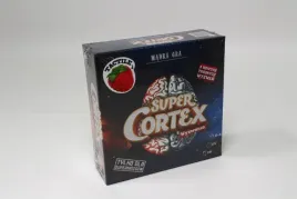 rebel-gra-cortex-super-cortex-edycja-polska-00867