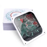 rebel-gra-cortex-super-cortex-edycja-polska-00867-stan-nowy