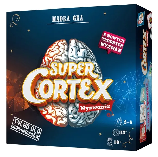 rebel-gra-cortex-super-cortex-edycja-polska-00867-stan-nowy