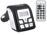 tf10-transmiter-fm-lcd-sd-mmc-bluetooth-pilot