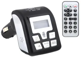 tf10-transmiter-fm-lcd-sd-mmc-bluetooth-pilot