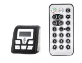 tf10-transmiter-fm-lcd-sd-mmc-bluetooth-pilot-stan-nowy