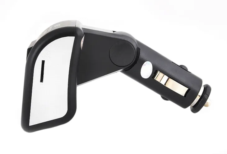 tf10-transmiter-fm-lcd-sd-mmc-bluetooth-pilot-stan-nowy