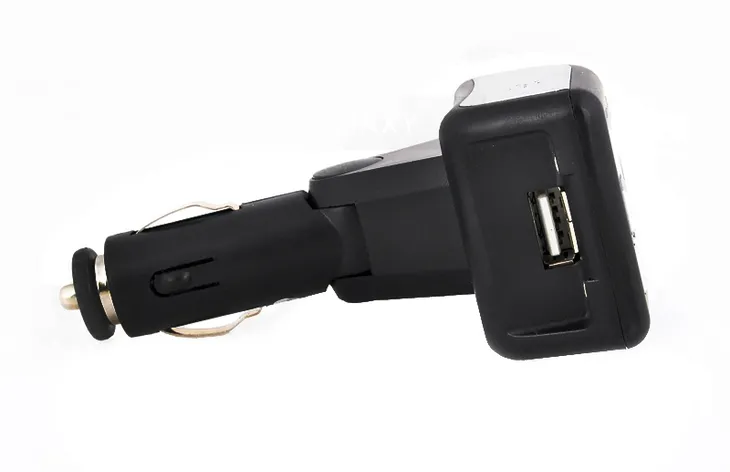 tf10-transmiter-fm-lcd-sd-mmc-bluetooth-pilot-stan-nowy